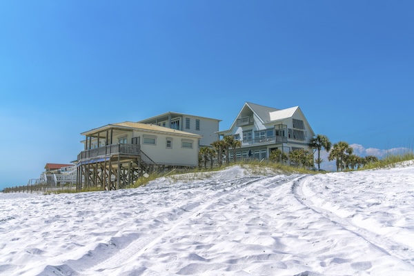 AirBnB Cleaning Service